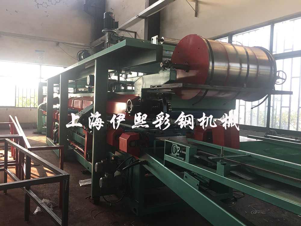 漲知識了，如何鑒別巖棉板質(zhì)量的好壞？